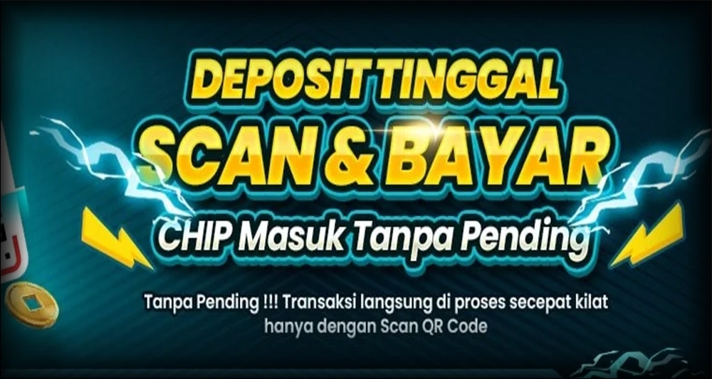 TANDUKBET Mobile
