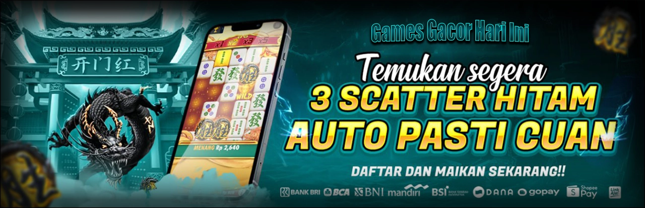 TANDUKBET Desktop
