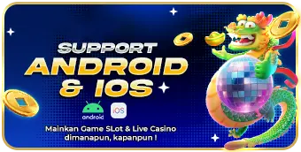 Tandukbet