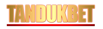 Logo Tandukbet